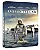 Interestelar - Steelbook [4K UHD + Blu-ray + Blu-ray Bônus, 2014] Dublado Legendado - Pré-venda - Imagem 1