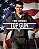 Top Gun - Steelbook [4K UHD + Blu-ray Remasterizado, 1986] Dublado Legendado - Pré-venda - Imagem 1