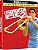 American Pie 2 - Steelbook [4K UHD + Blu-ray, 2001] - Pré-venda - Imagem 1