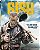 Sisu: Uma História de Determinação (4K UHD + Blu-ray, 2022) - Imagem 1