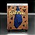 Os Flintstones: O Filme - Steelbook (4K UHD + Blu-ray, 1994) - Imagem 3