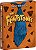 Os Flintstones: O Filme - Steelbook [4K UHD + Blu-ray, 1994] - Pré-venda - Imagem 1