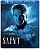 O Santo - Steelbook [4K UHD + Blu-ray, 1997] - Pré-venda - Imagem 1