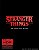 Stranger Things: A Série Completa - Standard Edition [4K UHD, 2016-2025] - Pré-venda - Imagem 1