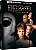Halloween H20: Vinte Anos Depois [4K UHD, 1998] - Pré-venda - Imagem 1