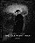 O Homem Elefante - The Criterion Collection [Blu-ray, 1980] - Pré-venda - Imagem 1