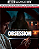 Obsessão [4K UHD + Blu-ray, 2025] - Pré-venda - Imagem 1
