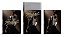 Michael - Steelbook Wal-Mart Exclusive [4K UHD + Blu-ray, 2026] - Pré-venda - Imagem 2