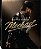 Michael - Steelbook Wal-Mart Exclusive [4K UHD + Blu-ray, 2026] - Pré-venda - Imagem 1