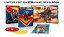 Supergirl - Steelbook [4K UHD + Blu-ray, 2026] - Pré-venda - Imagem 1