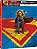 Supergirl - Steelbook [4K UHD + Blu-ray, 2026] - Pré-venda - Imagem 2