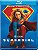 Supergirl [Blu-ray, 2026] - Pré-venda - Imagem 1