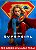 Supergirl [Blu-ray, 2026] - Pré-venda - Imagem 1