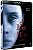 O Anjo Malvado [Blu-ray, 1993] Dublado Legendado - Pré-venda - Imagem 1