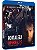 A Fortaleza - Coleção 2 Filmes (Blu-ray, 1992-2000) Dublado Legendado - Imagem 1