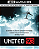 Vôo United 93 [4K UHD + Blu-ray, 2006] - Pré-venda - Imagem 1