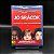 Bons Meninos (Blu-ray, 2019) Dublado Legendado #raro - Imagem 2