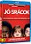 Bons Meninos (Blu-ray, 2019) Dublado Legendado #raro - Imagem 1