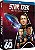 Star Trek: A Série Original - Edição de 60º Aniversário [Blu-ray, 1966-1969] Legendado - Pré-venda - Imagem 1