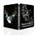 Iron Maiden: Burning Ambition - Steelbook [4K UHD + Blu-ray, 2026] - Pré-venda - Imagem 5