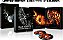 Iron Maiden: Burning Ambition - Steelbook [4K UHD + Blu-ray, 2026] - Pré-venda - Imagem 2