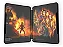 Iron Maiden: Burning Ambition - Steelbook [4K UHD + Blu-ray, 2026] - Pré-venda - Imagem 4