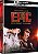 Epic: Elvis Presley in Concert [4K UHD + Blu-ray, 2025] - Pré-venda - Imagem 1