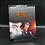 Epic: Elvis Presley in Concert (4K UHD + Blu-ray, 2025) - Imagem 2