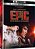 Epic: Elvis Presley in Concert (4K UHD + Blu-ray, 2025) - Imagem 1
