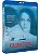 Terror a Bordo (Blu-ray, 1989) Dublado Legendado - Imagem 1