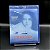 Terror a Bordo (Blu-ray, 1989) Dublado Legendado - Imagem 2