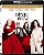 O Diabo Veste Prada 2 [4K UHD + Blu-ray, 2026] - Pré-venda - Imagem 1