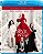 O Diabo Veste Prada 2 [Blu-ray, 2026] - Pré-venda - Imagem 1