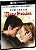 Jerry Maguire: A Grande Virada (4K UHD + Blu-ray Remasterizado, 1996) Dublado Legendado #raro - Imagem 1