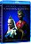 Victoria e Abdul: O Confidente da Rainha (Blu-ray, 2017) Dublado Legendado #raro - Imagem 1