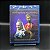 Victoria e Abdul: O Confidente da Rainha (Blu-ray, 2017) Dublado Legendado #raro - Imagem 2