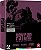 Psicose 2, 3 & 4 (4K UHD, 1983-1990) - Imagem 1