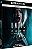 Until Dawn: Noite de Terror (4K UHD, 2025) Legendado - Imagem 1
