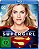 Supergirl [Blu-ray, 1984] - Pré-venda - Imagem 1