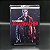 Jack Reacher: O Último Tiro - Steelbook (4K UHD + Blu-ray, 2012) Dublado Legendado - Imagem 2