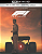 F1: O Filme (4K UHD, 2025) - Imagem 1