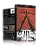 A Bruxa de Blair - VHS Edição Limitada [VHS, 1999] - Pré-venda - Imagem 1