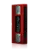 A Bruxa de Blair - VHS Edição Limitada [VHS, 1999] - Pré-venda - Imagem 2