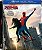 Homem-Aranha: Um Novo Dia - Edição de Colecionador [4K UHD + Blu-ray, 2026] - Pré-venda - Imagem 1