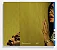 Backrooms: Um Não-Lugar - Digipack [Blu-ray, 2026] - Pré-venda - Imagem 2
