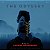 The Odyssey: Original Motion Picture Soundtrack [CD, 2026] - Pré-venda - Imagem 1