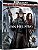 Van Helsing - Steelbook [4K UHD + Blu-ray, 2004] - Pré-venda - Imagem 2