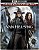 Van Helsing - Steelbook [4K UHD + Blu-ray, 2004] - Pré-venda - Imagem 1