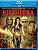 Pistolera (Blu-ray, 2020) - Imagem 1