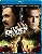 Retornando para o Inferno (Blu-ray, 2013) - Imagem 1